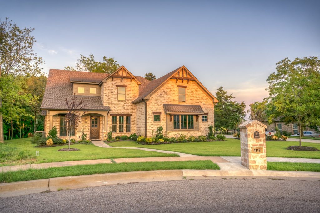 exterior, home, house, luxury, home, home, home, home, home, house, house, house